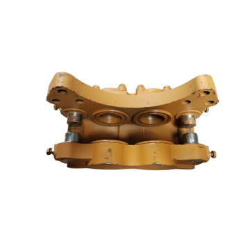 Kẹp phanh bộ nạp cho SEM XCMG Yutong 72006035